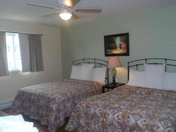 Gavin'S Iris H Country Inn Cornwallville Eksteriør bilde